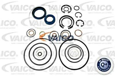 Steering Gear Gasket Set Fits MERCEDES W126 W123 S123 C126 C123 1976-1991