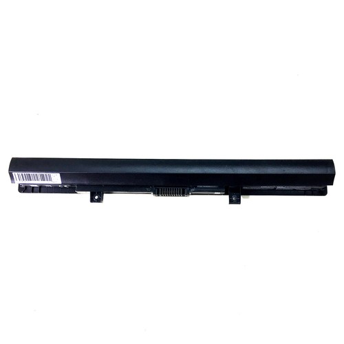 Laptop Akku für Toshiba Satellite C70-C-1HH C70D-C-105 C70D-C-107 L50D-B-14R - Bild 4 von 7
