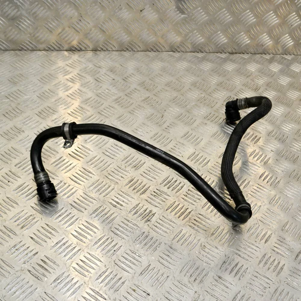 MERCEDES-BENZ C C205 Water Cooling Pipe Line A2642002301 2.0 