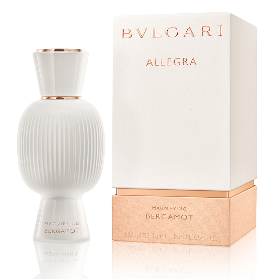BVLGARI ALLEGRA バチアーミ 50ml s-l1200.jpg