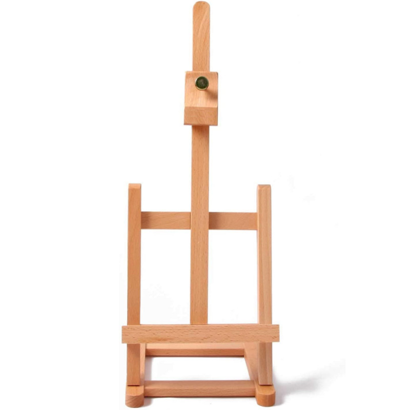 Cowling & Wilcox Rathbone Natural Table Easel