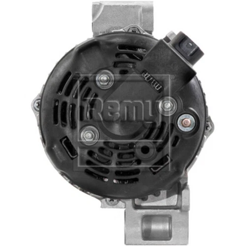 Alternador compatible con Cadillac STS SRX REMY 2006-2011 Foto 3 de 4