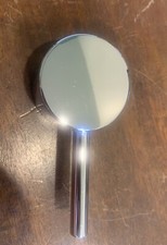 Moen 200782 Align Chrome Shower HANDLE ONLY No set screw Repair Replace 197637
