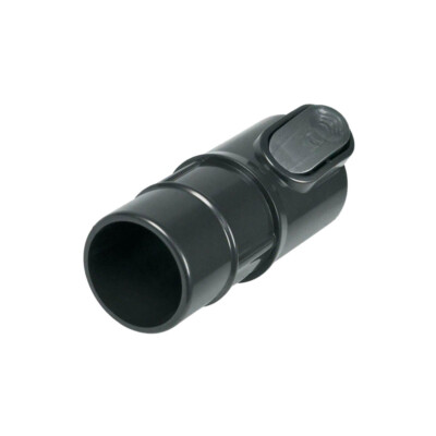 Adapter 32mm für Dyson DC31 DC35 DC36 DC37 DC38 DC39 DC40 DC41 Zubehör