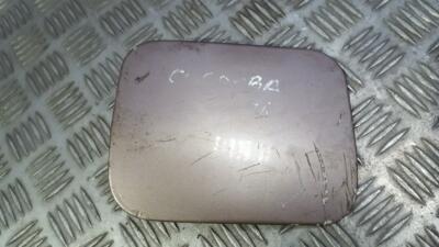 1L0010004 000010018G Tankdeckel Tankdeckel (FUEL FILL FL UK426006-74