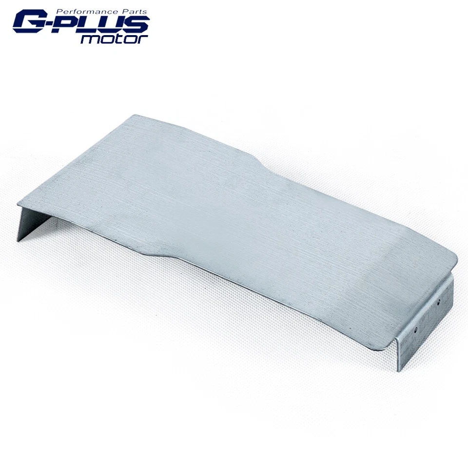 Fit For 04-12 Colorado Canyon Bench Seat Center Console Lid Armrest Repair Kit Foto 3 de 4