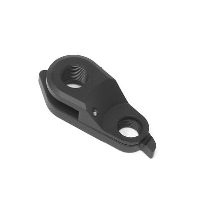 PER CANYON DERAILLEUR Appendiabiti INGRANAGGI CNC DERAGLIATORE PER CANYON DERAILLEUR Appendiabiti INGRANAGGI CNC DERAGLIATORE