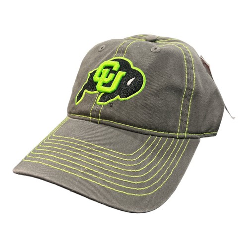 KOSPOGO USAF Roundel Baseball Cap - Adjustable Unisex Trucker Hat For Men & Women (Black)