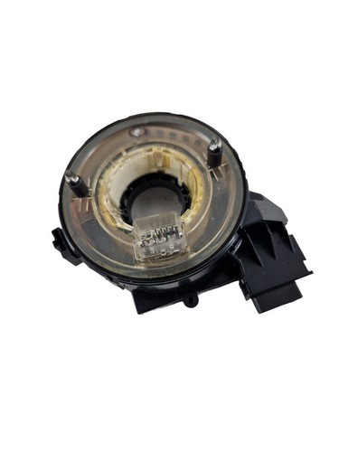 SKODA SUPERB B6 3T Airbagschleifring Airbag Squib Sensor Steering 1k0959653c