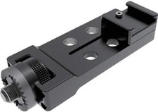 DJI Osmo OM150 Original Universal Mount - Used