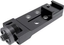 DJI Osmo OM150 Original Universal Mount - Used