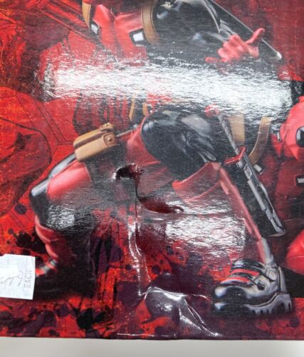 Marvel Now! X-Men DEADPOOL Kotobukiya ArtFX+ - Foto 11 di 12