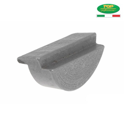 CHIAVETTA DISASSATA MINARELLI TOP PERFORMANCES - Imagen 1 de 2