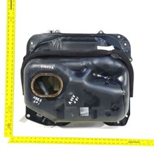 2003 2005 Mazda Mx-5 Miata Turbo Speed Oem Fuel Tank 1.8l