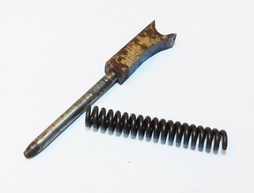 Bataleon Blow 145cm 23-24 UNION set | eBay