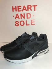 nike air max bw ultra se olympic