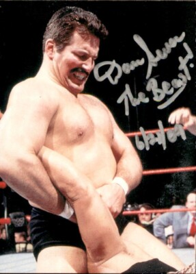 Dan 
