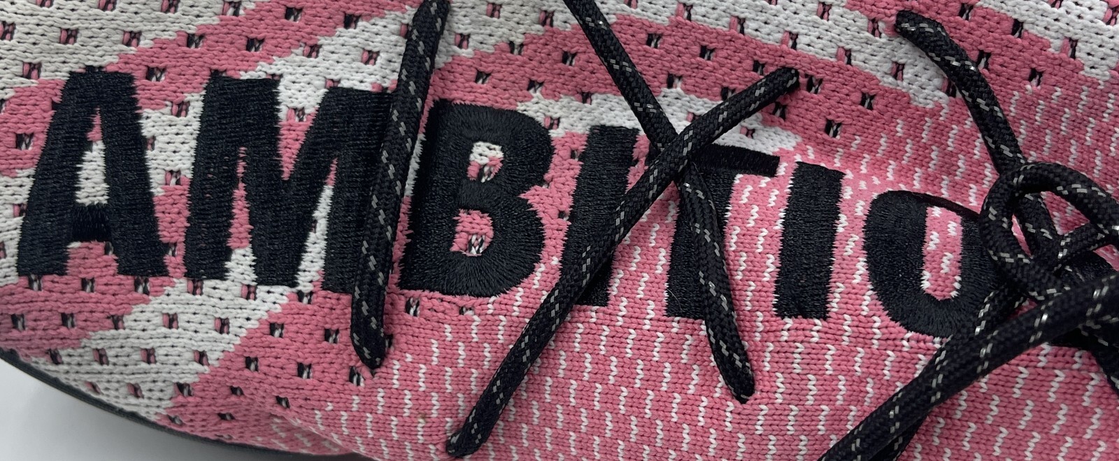 Adidas Men's Crazy BY WxPharrell Ambition Sneaker Size 11.5 Pink  Shoes G28183 thumbnail 8