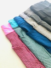 Women's Yoga Sports Long High Waist with Pockets Yoga Pants Leggings Pants Gifts