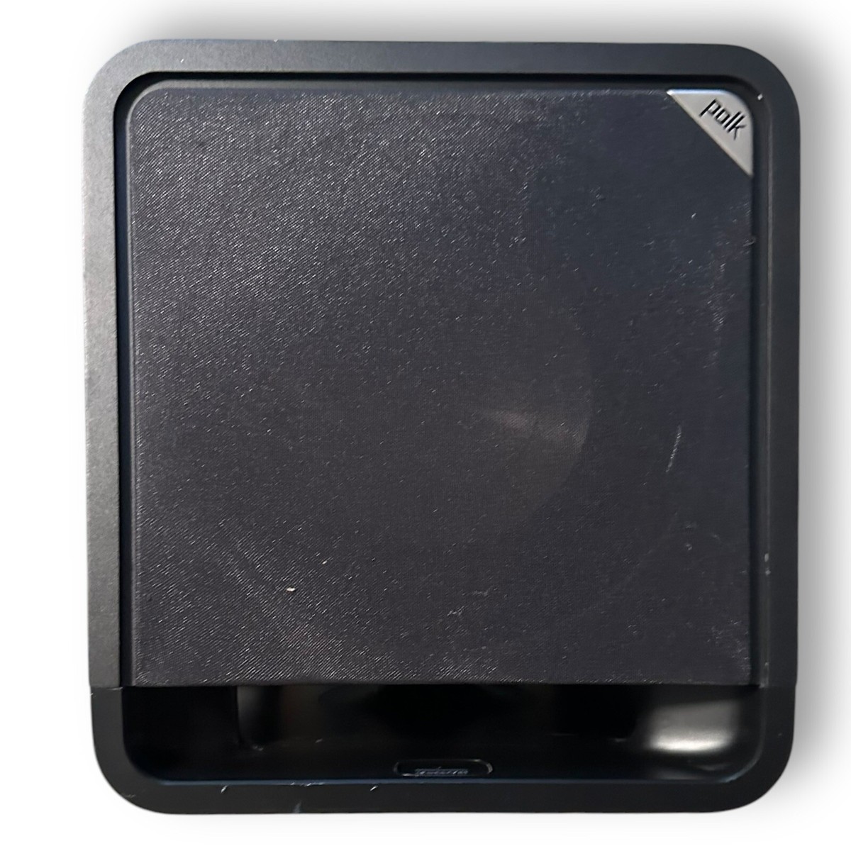 Polk Audio HTS 10 10