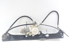 Porte avant et accessoires Mercedes VANEO