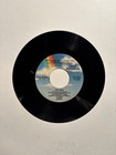 One Way “Pop It” MCA 7” 45 Strong VG+ — photo 4