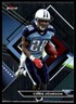 Chris Johnson 2023 Topps Composite #241 Titans NFL READ FREE SHIP AutographDen