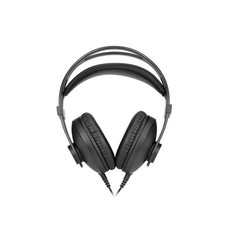 Boya Professional Monitoring Headphone Open Box 