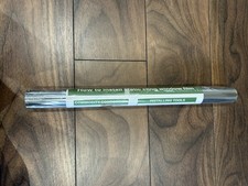 STA TINT Window Privacy Film Static Cling 44cm x 200cm