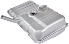 Jegs Fuel Tank For 1978-1981 Chevy Camaro And 1979-1981 Pontiac Firebird Jegs Fuel Tank For 1978-1981 Chevy Camaro And 1979-1981 Pontiac Firebird