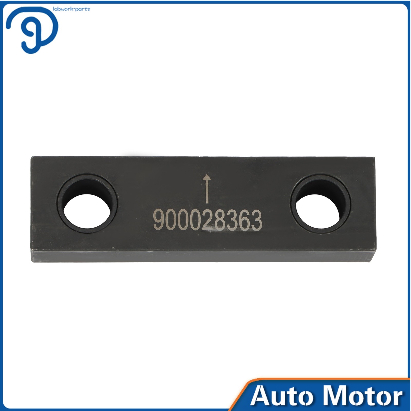 Timing Crankshaft Locking Tool for Maserati Ghibli Quattroporte Levante 3.0L V6