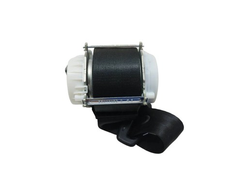 Volkswagen Passat Alltrack 2012 Links Sicherheitsgurt hinten 3C9857805J