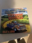 Grateful Dead Truckin' Up To Buffalo July 4, 1989 Vinyl - Like New