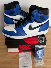 Jordan 1 Retro High OG Game Royal 2018 for Sale | Authenticity