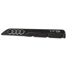 Neu Original Carbon Makers Platt 07K133621C A...