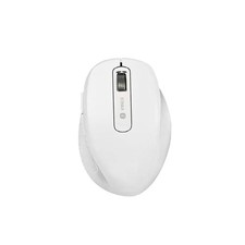 Wireless  Bluetooth AI Mouse Smart Voice Mouse Support Stroke Translation Vo...