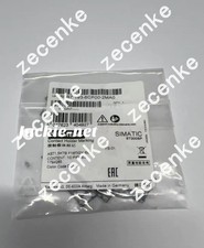 1PCS NEW 6ES7193-6CP00-2MA0  
