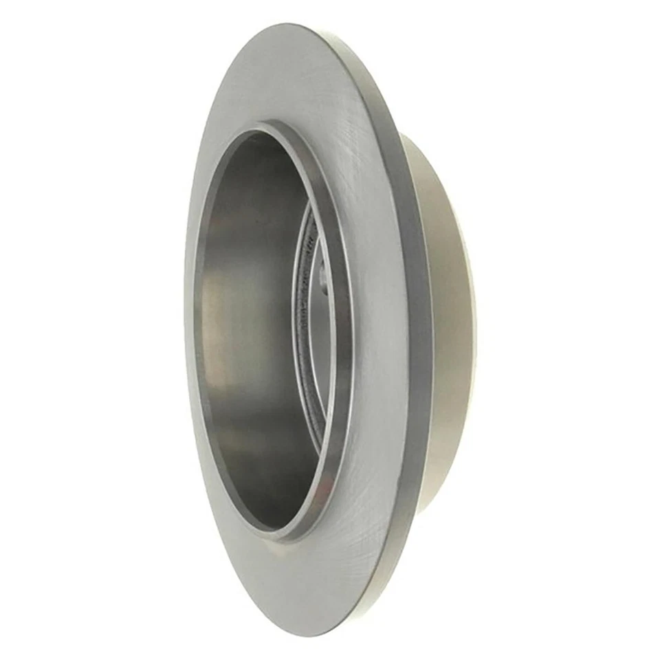 后套件制动转子 + 金属垫和硬件适用于 2007 - 2017 吉普牧马人 — 第 4/4 张图片