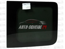 Hinten-scheibe Heck-scheibe Fiat Talento 2016-2020 Rechts Rechte