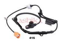 Ashika Sensor, Raddrehzahl 151-04-416 FüR Honda