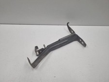 Mercedes-Benz CLS C218 X218 2012 Links Halterung Stoßstange Stoßfänger vorne