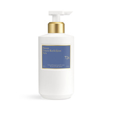 MAISON FRANCIS KURKDJIAN 724 Scented Body Lotion 350ml BRAND NEW RRP £95