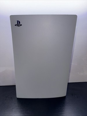  11.0FW Read First SONY PS5 PLAYSTATION 5 SYSTEM DISC CFI-1015A 825GB