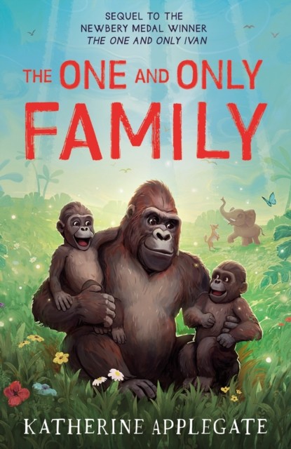 One And Only Family - Image 4