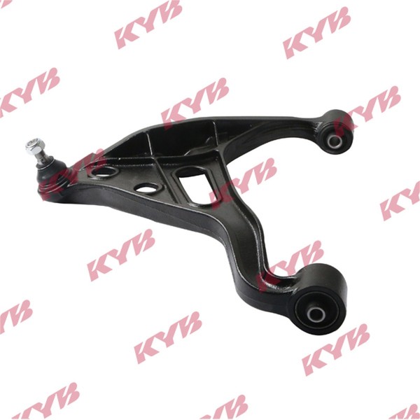 Querlenker Dreieckslenker KYB KSC4189 FüR Suzuki Vitara 1 FT HT GT 4X4 SQ416 HDI-image