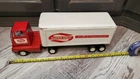 Tonka Super Value Semi Truck
