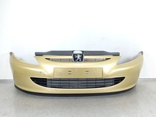 9643067477 VORDERE STOSSSTANGE / 6493215 FÜR PEUGEOT 307 SW 3H 1.6 HDI 110