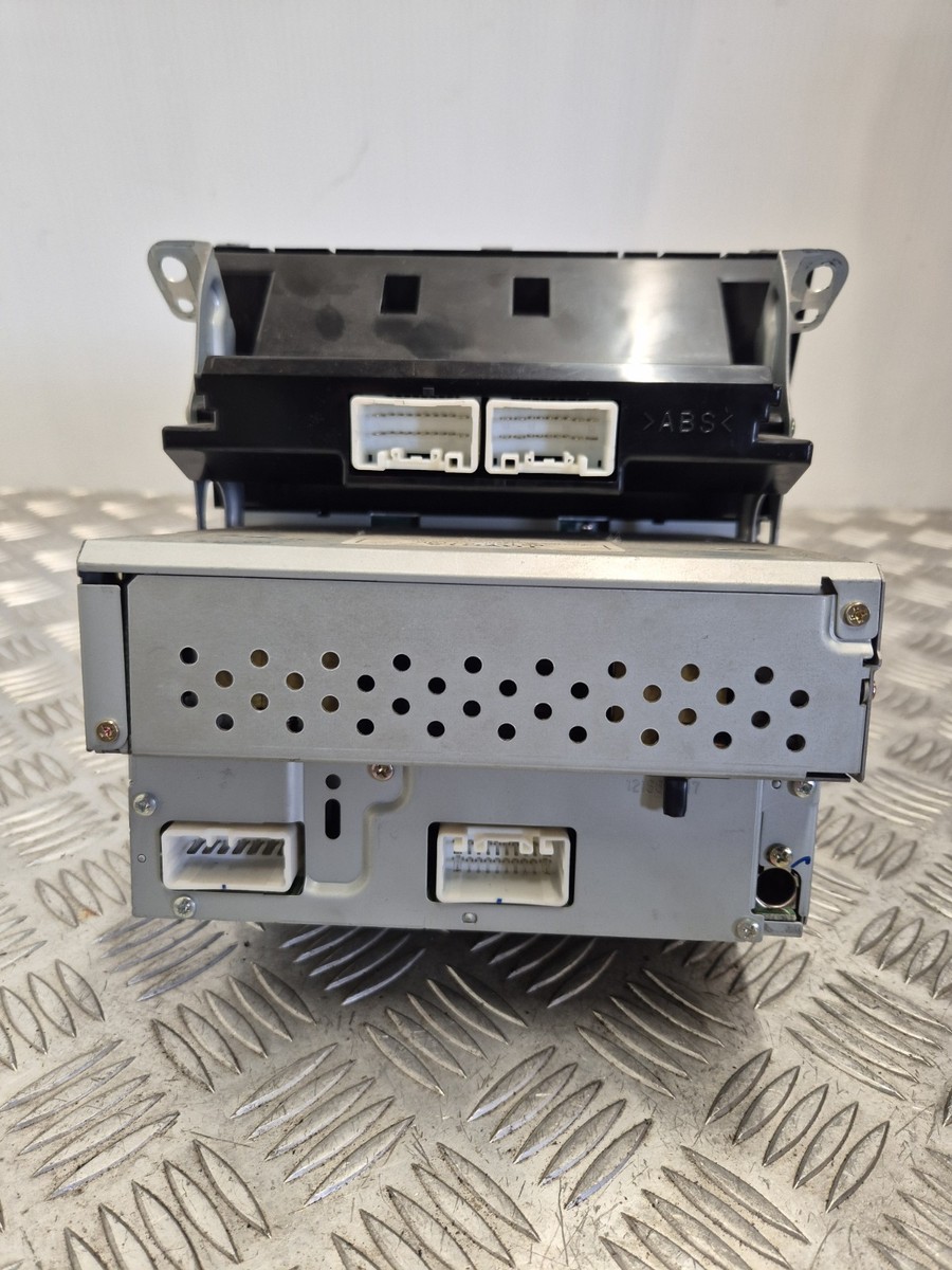 KBT】IS250 GSE20 ステアリングホイール 45100-53180-C0