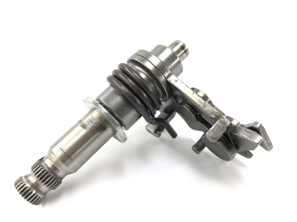 BMW K 1300 R K12S [2014] - Manual Shaft - Image 4 of 4