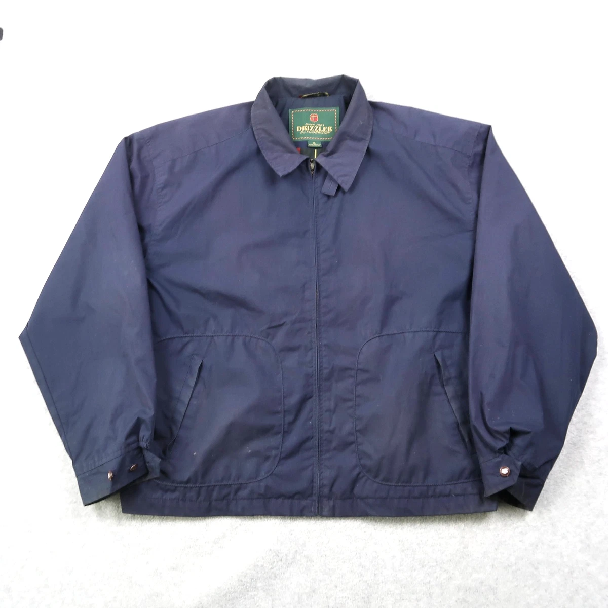 McGregor Jackets for Men for Sale - Shop New & Used - eBay
